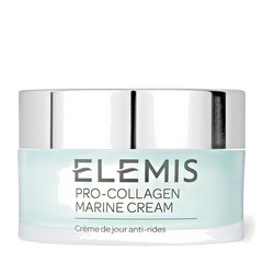 Elemis Pro-Collagen Marine Cream SPF 30 1.6 oz 50 ml