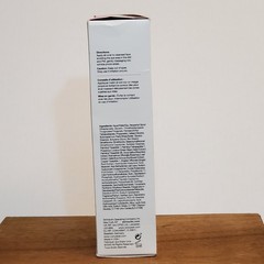 StriVectin-SD Intensive Concentrate For Wrinkles 4 oz NIB