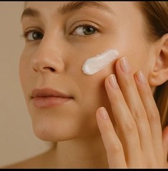 French A313 Retinol Cream For Anti-Aging Reduce Wrinkles SAME DAY FREE SHIPPING