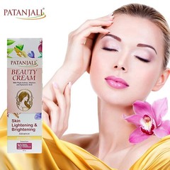 Herbal Beauty Moisturizing Cream 50 g Fast Shipping