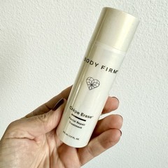 SEALED Body Firm Crepe Erase Facial Repair Treatment 1.7 oz (50ml)