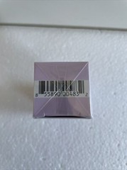 Rodin Olio Lusso Luxury Face Oil Stick Lavender Absolute 0.38oz 11g SEALED