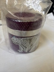 NEW Sealed PRAI Ageless Throat & Decolletage Creme – 6.8 Fl. Oz./200 mL Gift Jar