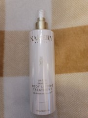 Nakery Beauty Lift -Tox Skin Firm Body Lifting Treatment 8.45 fl oz New
