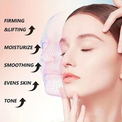 60g, BOTAXInstant Firming Face Cream Anti-wrinkle Tighten From The Inside
