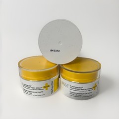 3 Pack! Strivectin TL advanced Neck Tightening Cream with NIA114, 1oz Each