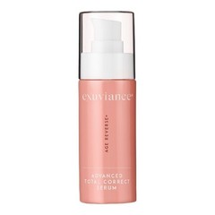 Exuviance Advanced Total Correct Serum 2627331 Ship from USA