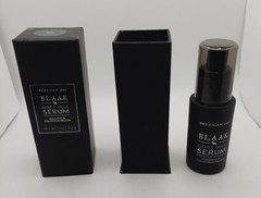 Beekman 1802 Blaak Goat Milk Serum Ceramides & Colostrum Protein 1.1 oz NEW