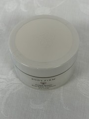 Body Firm Sealed Crepe Erase Body Repair Erase 3.3 ounce New Unopened