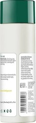 Biotique Dandelion Youth Anti Ageing Serum For All Skin Types 190ml