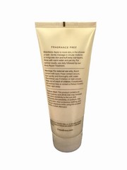 NEW~ Body Firm CREPE ERASE Repair Exfoliant Eyelid Treatment x4 LOT Anti-Aging