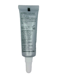 Dermalogica Multivitamin Power Firm Travel 0.2 fl oz/6.0 ml New AUTH [5 Pack]