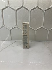 Deinde Skin Strengthening Serum 1 fl oz / 30 mL BRAND NEW RV $68 Best by 08/2026