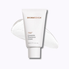 Skin Medica TNS Ceramide Treatment Cream 2oz/59ml *NEW IN BOX FREE SHIPPING