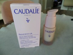 BRAND NEW! Caudalie Resveratrol-Lift Instant Firming Serum 1 oz (30 mL) NIB