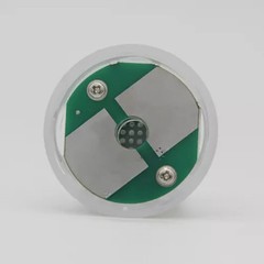 5/10/20Pcs Disposable Replace 10/25/64/NN Pins Cartridges For Anti-aging Machine