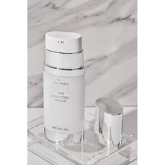 Brand New TNS Advanced + Serum Anti-Aging For All Skin Types 28.4g EXP 10/27