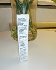 Obagi Nu-Gen Cellular Renewal Serum 0.34fl oz New In Box Authentic Sealed New