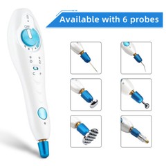 Fibroblast Pulse Plasma Pen Stretch Mark Removal Skin Tightening Wrinkle Removal