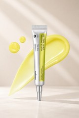 RETINAL SHOT TIGHTENING BOSSTER WRINKLE PORE TIGHTENING