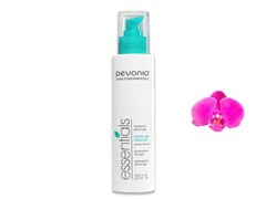 Pevonia Phyto Gel Cleanser 200ml / 6.8oz