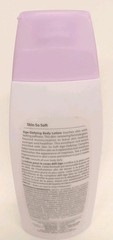 8 AGE-DEFYING: BathSoak, Body Cleanser,Corrective Treatment, Moisturizer&Lotion