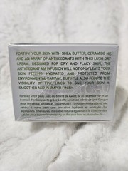 NAPARA Antioxidant AM Infusion 2.11 oz NIB Sealed