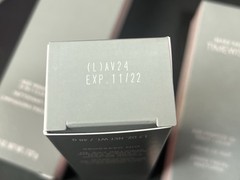 Mary Kay Timewise Age Minimize 3D Miracle Set 4 Pieces Normal/Dry NEW in Box