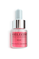 Calecim Professional – Advanced Stem Cell Skincare Technology EXP: 05/2028