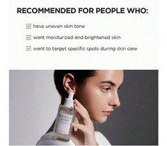 SKIN1004 Madagascar Centella Tone Brightening Capsule Ampoule 100ml U.S. Seller
