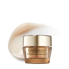 Estée LauderRevitalizing Supreme+ Moisturizer Youth Power Creme 30ml