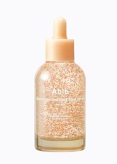 Abib Glutathiosome Dark Spot Serum Vita Drop (50ml) – Authentic/US SELLER