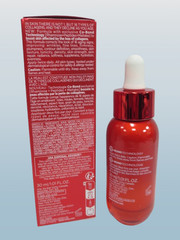 VICHY LIFTACTIV COLLAGEN SPECIALIST 16 SERUM 1.01 OZ BOXED EXP: 04/2028