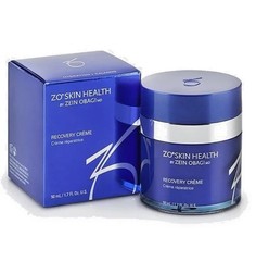 ZO Skin Health Recovery Cream 1.7 oz /50ml – NEW IN BOX