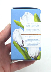 Bloomeffects Tulip Dew Drops Multivitamin Glow Serum 1.0oz *NIB* FREE USA SHIP