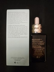 ‘Estee Lauder 1.7 Oz Advanced Night Repair Face Serum Multi-Recovery New Sealed