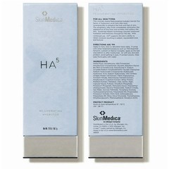 NEW Sealed SkinMedica HA5 Rejuvenating Hydrator – 2 oz.~ Authentic , New Sealed