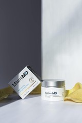 Anti-Wrinkle Lifting Cream – Tighten & Lift for Face & Neck