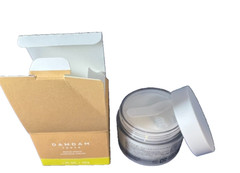 DamDam Tokyo Mochi Mochi Luminous Cream 1.76oz NEW IN BOX