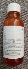 La Roche-Posay Pure Vitamin C Face Serum – 1oz