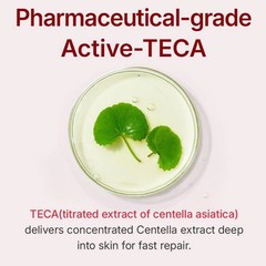 Centellian24 Madeca Cream Time Reverse 50ml x2 Anti Wrinkle Korean Skin Care