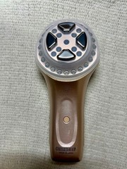 Dr.Arrivo Ghost PREMIUM Artistic&Co EMS LED Face Lift Beauty Device JDM Tested