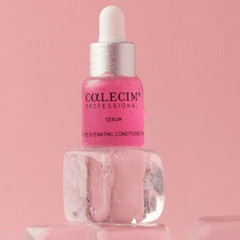 Calecim Professional – Advanced Stem Cell Regenerative Skin Serum 5 ml