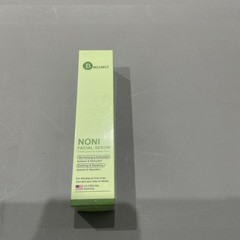 Beliarst Noni Facial Serum Moisturizing & Antioxidante 50ML New Fresh 12/2027