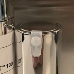 VT COSMETICS CICA Reedle Shot 100 Essence 2. oz + 1 oz Duo Unboxed BB 2028