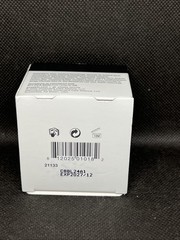 PCA Skin ReBalance pHaze 17 1.7oz EXP 12/2027