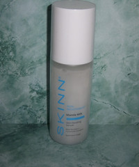 Skinn Mantle Milk Skin Flooding Serum~ 3.4fl oz. / 100 ml~New & Sealed