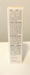 Rodan + Fields Reverse Tone Correcting Treatment Step 3 PM New in Box Sealed