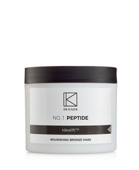 Dr.Kadir No. 1 Peptide Peptide Nourishing Bronze Mask 250ml / 8.5fl.oz