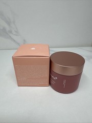 medicube Collagen Jelly Cream 50 mL. / 1.69 oz. Exp 08/2028 New In Box